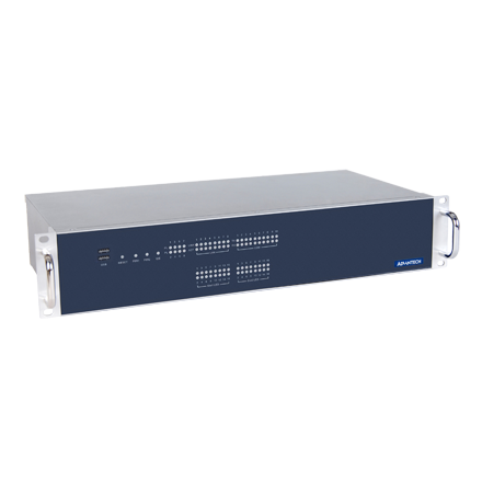 ECU-4784 w/64Gb SSD,Win7,UNOP-1514RE/1624D
